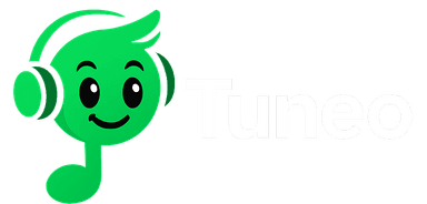 Tuneo